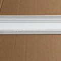 Popular Pu Crown Cornice